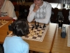 14_Ernesto gegen Andreas